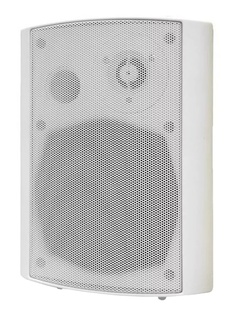 Мегафон NordFolk ICE-4WH