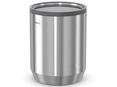 Контейнер Hailo 1L 0833-100