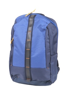 Рюкзак HP 15.6-inch Commuter Blue 5EE92AA