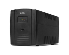 Источник бесперебойного питания SVEN Pro 800