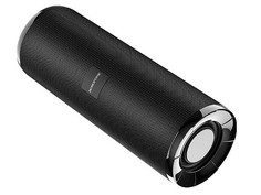 Колонка Borofone BR1 Beyond Black