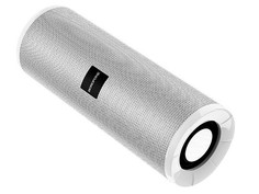 Колонка Borofone BR1 Beyond Grey