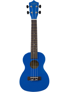 Укулеле Belucci XU23-11 Blue
