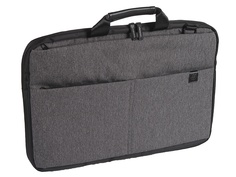 Сумка 17.3 HP Slim Topload T0E19AA