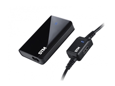 Блок питания STM 70W MLU70