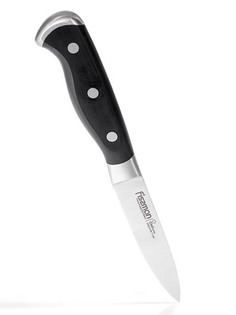 Нож Fissman Chef 2406 - длина лезвия 90mm