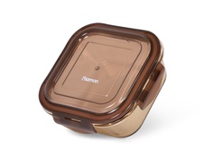 Контейнер Fissman 520ml 6522