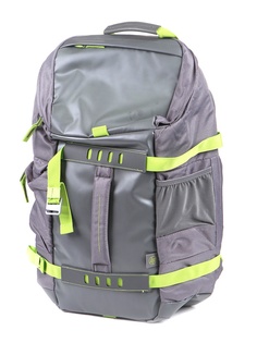 Рюкзак HP 15.6-inch Odyssey Backpack Grey L8J89AA