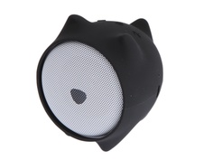 Колонка Baseus Q Chinese Zodiac Wireless Speaker E06 NGE06-A01