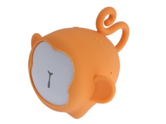 Колонка Baseus Q Chinese Zodiac Wireless Speaker E06 NGE06-B0Y