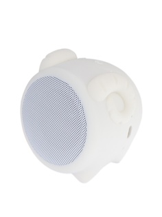 Колонка Baseus Q Chinese Zodiac Wireless Speaker E06 NGE06-B02