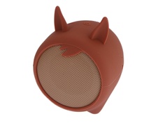 Колонка Baseus Q Chinese Zodiac Wireless Speaker E06 NGE06-08