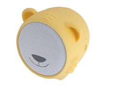 Колонка Baseus Q Chinese Zodiac Wireless Speaker E06 NGE06-A0Y