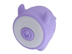 Колонка Baseus Q Chinese Zodiac Wireless Speaker E06 NGE06-05