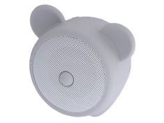 Колонка Baseus Q Chinese Zodiac Wireless Speaker E06 NGE06-0G