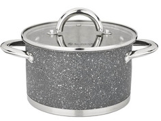 Кастрюля Agness 2.5L 937-311