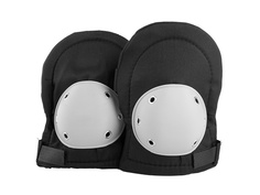 Наколенники Sturm! 8050-04-G1