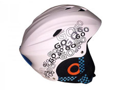 Шлем Action PW-906 L (59-61) 28266340 Action!