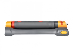 Дождеватель Hozelock 2986 Pro