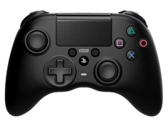 Геймпад Hori Onyx Plus PS4-149E