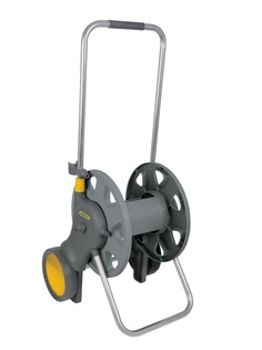 Тележка для шланга Hozelock 2440 Plus