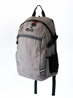 Рюкзак Tramp TRP-036 Slash 27L Grey