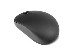 Мышь CBR CM 401 Black