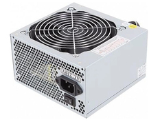 Блок питания In Win PM-400ATXAPFC 400W