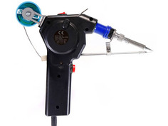 Паяльник Yihua 929D-II