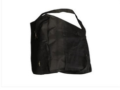 Система хранения Alpine Bags 80x65x30cm чв021.080.2