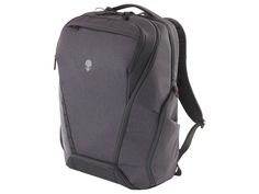 Рюкзак Alienware 15-17-inch M17 Elite Backpack 28L AWM17BPE