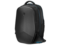 Рюкзак Alienware 15-inch Vindicator 2.0 Backpack AWV15BP2.0