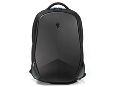 Рюкзак Alienware 17-inch Vindicator 2.0 Backpack AWV17BP2.0
