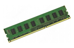 Модуль памяти Foxline DDR4 DIMM 2133MHz PC4-12800 CL15 - 4Gb FL2133D4U15-4G