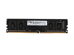 Модуль памяти Foxline DDR4 DIMM 2666MHz PC-21300 CL19 - 4Gb FL2666D4U19S-4G