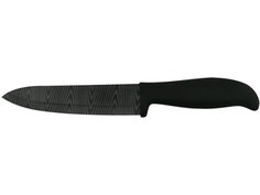 Набор ножей Bohmann Нож BH-5236