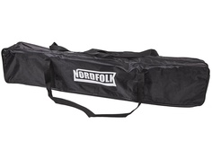 Чехол для акустической стойки NordFolk NAP-4119