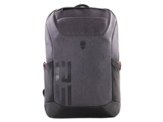 Рюкзак Alienware 15-17-inch M17 Pro Backpack 23L AWM17BPP