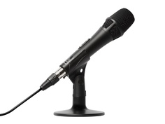Микрофон Marantz M4U MCI57304