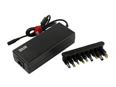 Блок питания STM BL150 2.1A 5.5x2.5mm 150W для Acer/ASUS/HP/IBM/Lenovo/Toshiba