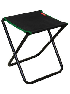 Стул Nika ННС Green HHС/G