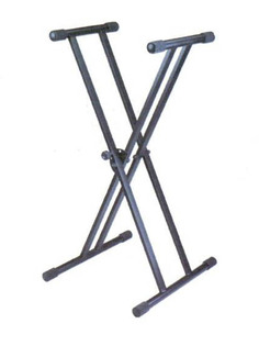 Стойка NordFolk NKS-3