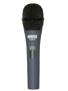 Микрофон NordFolk NDM-1S