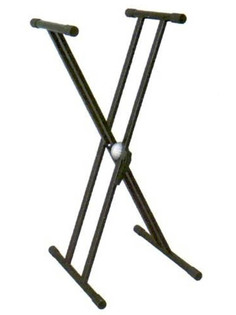 Стойка NordFolk NKS-1