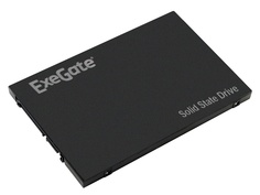 Жесткий диск ExeGate A400Next 240Gb EX276688RUS