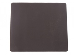 Коврик HP Pavilion Gaming 300 Mouse Pad 4PZ84AA