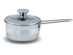 Ковш Kelli 700ml KL-4239