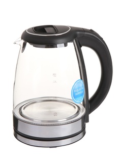 Чайник Maxwell MW-1089 TR