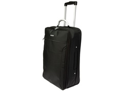 Чемодан Molti Sky Trolley Black 5557.30