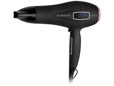Фен Brayer BR3001